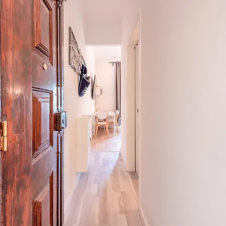 Guestready - Sweet Alcantara Appartement *